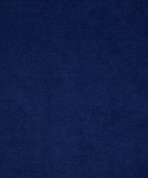 Starlight 11908 M11511 by Barrow Industries Designer Fabric