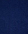 Starlight 11908 M11511 by Barrow Industries Designer Fabric