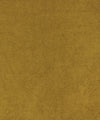 Barrow Industries Fabric Starlight 11306