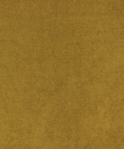 Barrow Fabric Starlight 11306