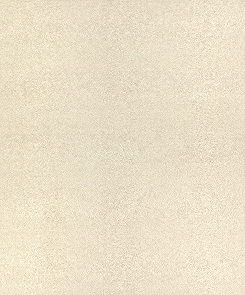 Starlight 11003 by Barrow  Designer Fabric 23C09 100% Polyester China 51,000 Double Rubs </p><p>Repeat: Horizontal: 0" and Vertical: 0" 56"  - Swanky Fabrics -