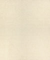 Barrow Industries Fabric Starlight 11003