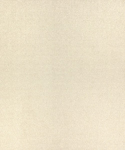 Barrow Fabric Starlight 11003