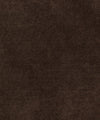Barrow Industries Fabric Starlight 12207