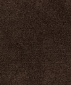 Barrow Fabric Starlight 12207
