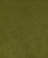 Barrow Industries Fabric Starlight 12106