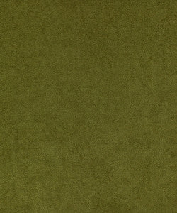 Barrow Fabric Starlight 12106