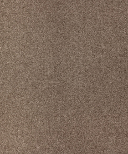 Starlight 12204 by Barrow  Designer Fabric 23C09 100% Polyester China 51,000 Double Rubs </p><p>Repeat: Horizontal: 0" and Vertical: 0" 56"  - Swanky Fabrics -