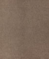 Barrow Industries Fabric Starlight 12204