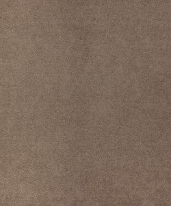 Barrow Fabric Starlight 12204