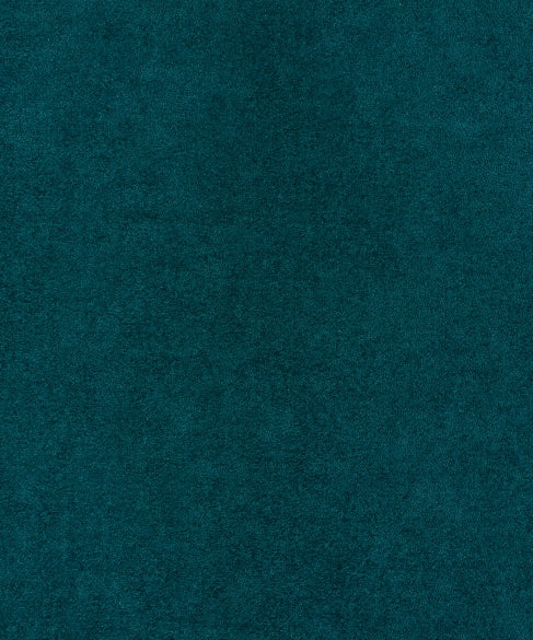 Starlight 12008 M11511 by Barrow Industries Designer Fabric