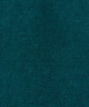 Starlight 12008 M11511 by Barrow Industries Designer Fabric
