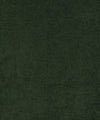 Barrow Industries Fabric Starlight 12108