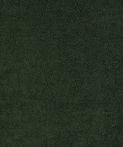 Barrow Fabric Starlight 12108