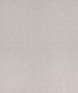 Barrow Fabric Starlight 12302