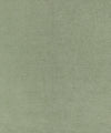 Barrow Industries Fabric Starlight 12105