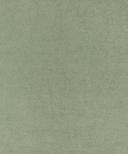 Barrow Fabric Starlight 12105