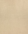 Barrow Industries Fabric Starlight 11104