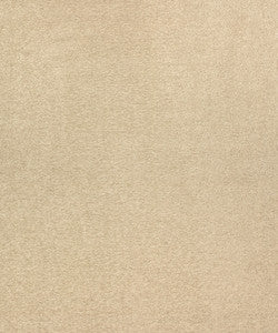 Barrow Fabric Starlight 11104