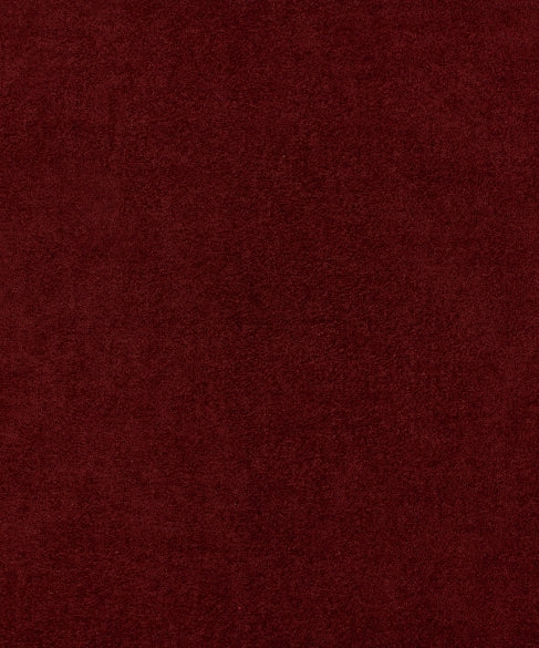 Starlight 11607 M11511 by Barrow Industries Designer Fabric