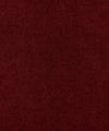 Starlight 11607 M11511 by Barrow Industries Designer Fabric