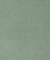 Barrow Industries Fabric Starlight 12104