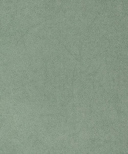 Barrow Fabric Starlight 12104