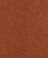 Barrow Industries Fabric Starlight 11506