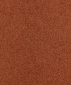 Barrow Fabric Starlight 11506