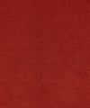 Barrow Industries Fabric Starlight 11606
