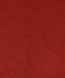 Barrow Fabric Starlight 11606