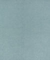 Barrow Industries Fabric Starlight 12003