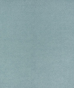 Barrow Fabric Starlight 12003