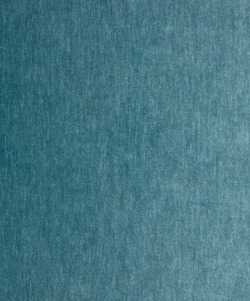 Velveteen 22004 M11512 by Barrow Industries Designer Fabric