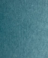 Velveteen 22004 M11512 by Barrow Industries Designer Fabric