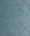 Velveteen 11905 M11512 by Barrow Industries Designer Fabric