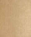 Velveteen 11103 M11512 by Barrow Industries Designer Fabric