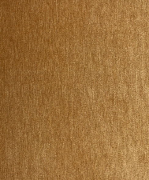 Velveteen 11305 M11512 by Barrow Industries Designer Fabric