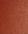 Velveteen 11506 M11512 by Barrow Industries Designer Fabric
