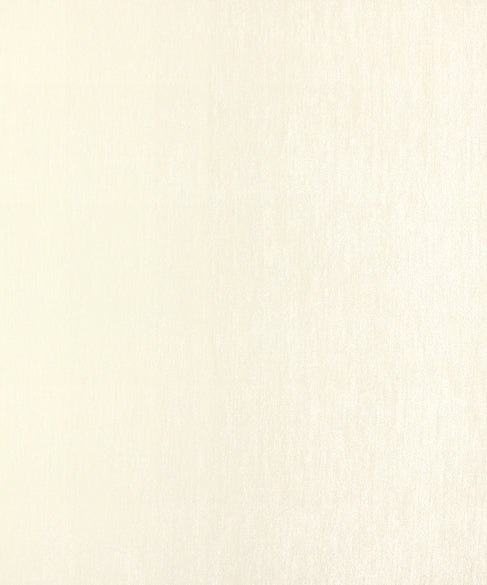 Velveteen 11001 M11512 by Barrow Industries Designer Fabric