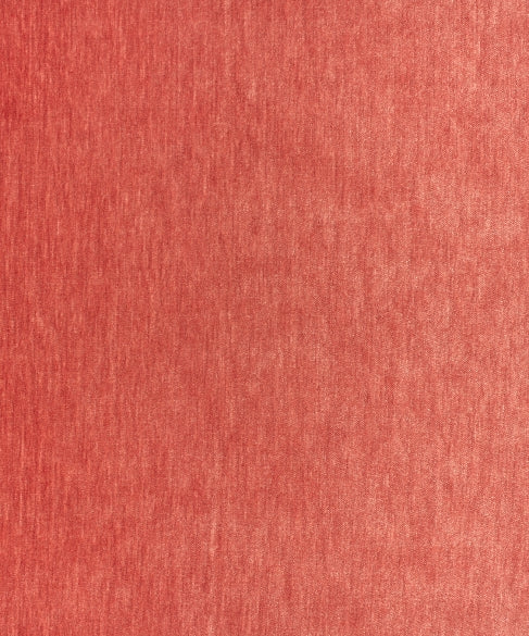 Velveteen 11403 M11512 by Barrow Industries Designer Fabric