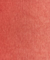 Velveteen 21403 M11512 by Barrow Industries Designer Fabric