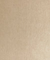 Velveteen 11104 M11512 by Barrow Industries Designer Fabric
