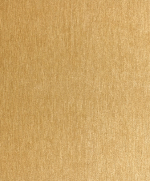 Velveteen 11304 M11512 by Barrow Industries Designer Fabric