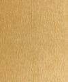 Velveteen 11304 M11512 by Barrow Industries Designer Fabric