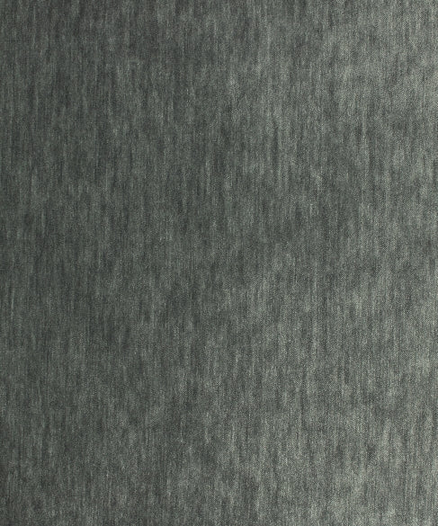 Velveteen 12307 M11512 by Barrow Industries Designer Fabric