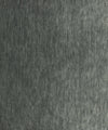 Velveteen 12307 M11512 by Barrow Industries Designer Fabric