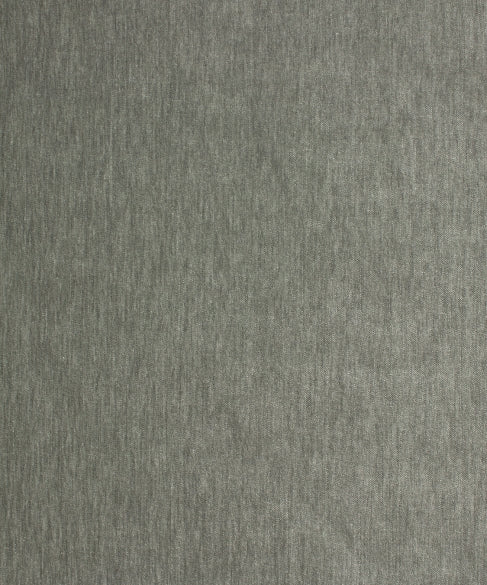 Velveteen 12306 M11512 by Barrow Industries Designer Fabric