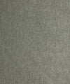 Velveteen 12306 M11512 by Barrow Industries Designer Fabric