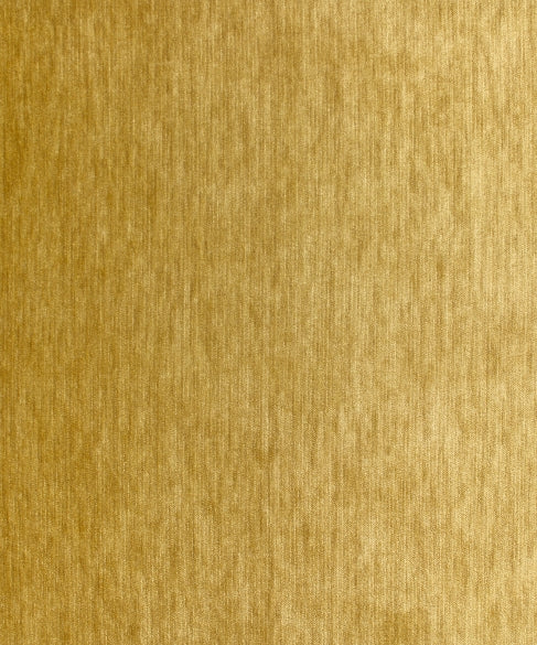 Velveteen 11306 M11512 by Barrow Industries Designer Fabric